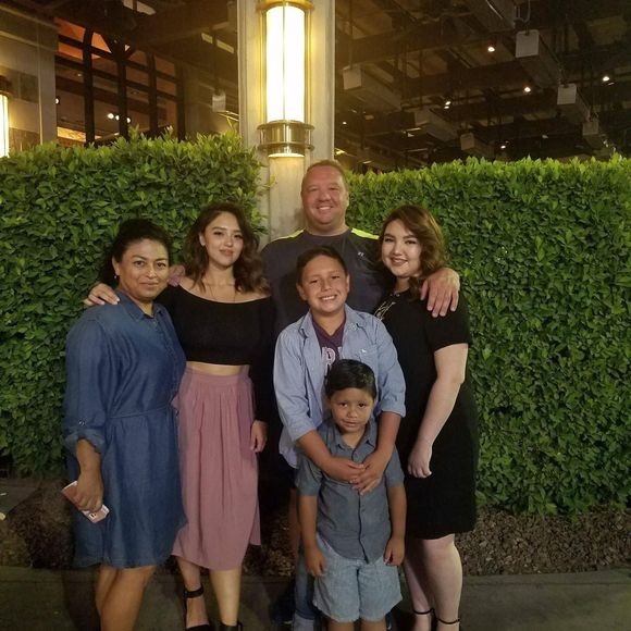 Meet your Posher, Veronica - Picture 1 of 1